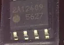 

FA5627N 5627 SOP-8