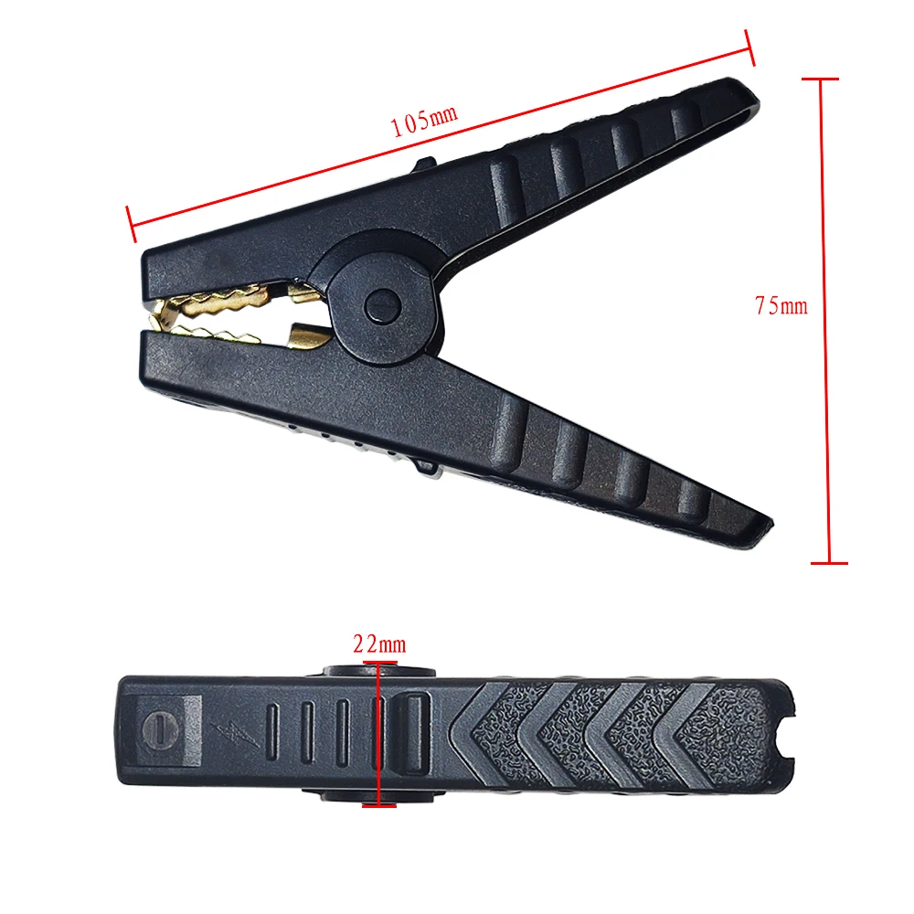 JKM Ʈ ͸ Ŭ,   Ǿ Ŭ, ĳ ׽Ʈ ,   , 105mm