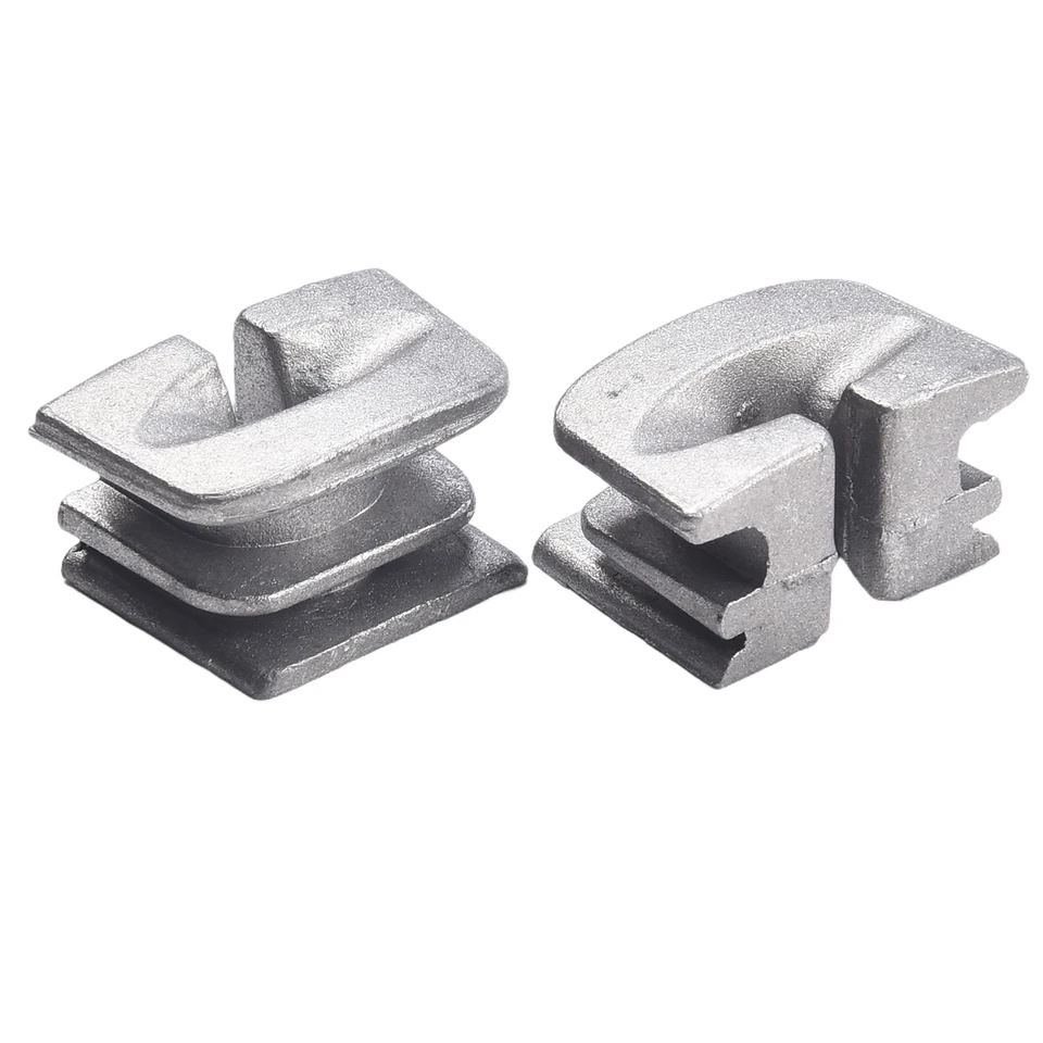 Ösenhülsen Für Trimmerköpfe – Passend Für C36-2, C46-2, C56-2 & 30-2