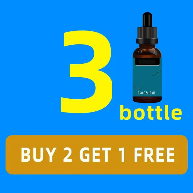 ������ ��ǰ���� �� ���� ������ �����մϴ�.