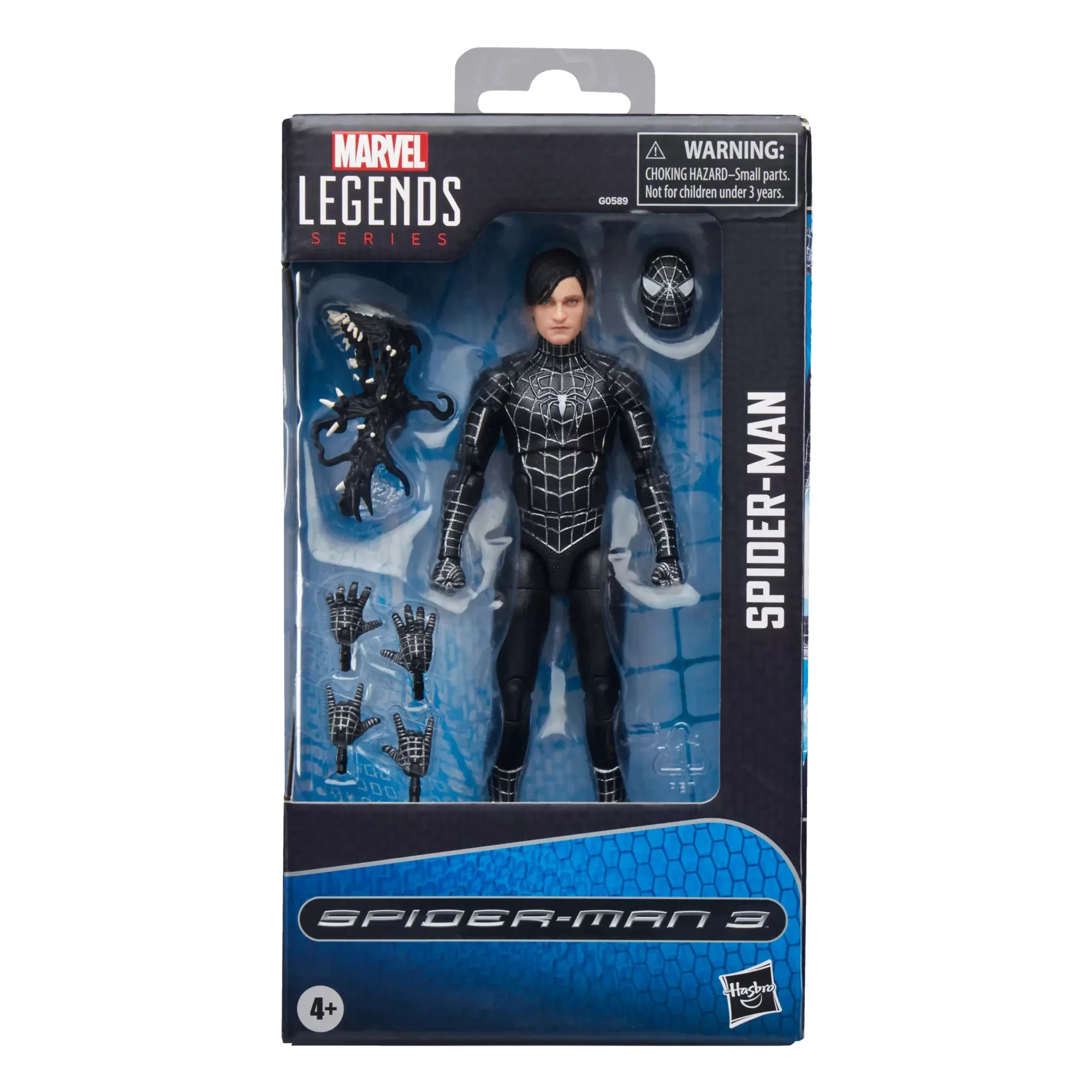 新品MARVEL LEGENDS SERIES SPIDER-MAN 3体セット 61UuyNOLaYL.jpg_BO30,255,255,