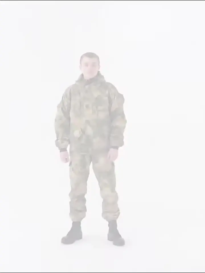 ロシアのメンズジャケット,戦闘服,作業服,アウトドア,狩猟,smtp,e7