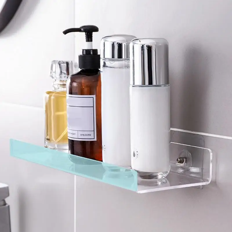 https://ae01.alicdn.com/kf/S98eafe1b826644a4ac43ac05be5d79beW/Acrylic-Bathroom-Shelves-No-Drill-Adhesive-Thick-Clear-Storage-Stable-Wall-Mounted-Shelf-Organizer-for-Bathroom.jpg