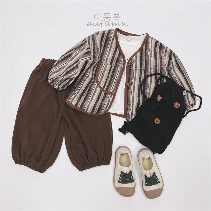 Deer Jonmi  ư  Ʈ,  ĳ־ ѱ Ÿ,  ٹ Ŷ,  Ż