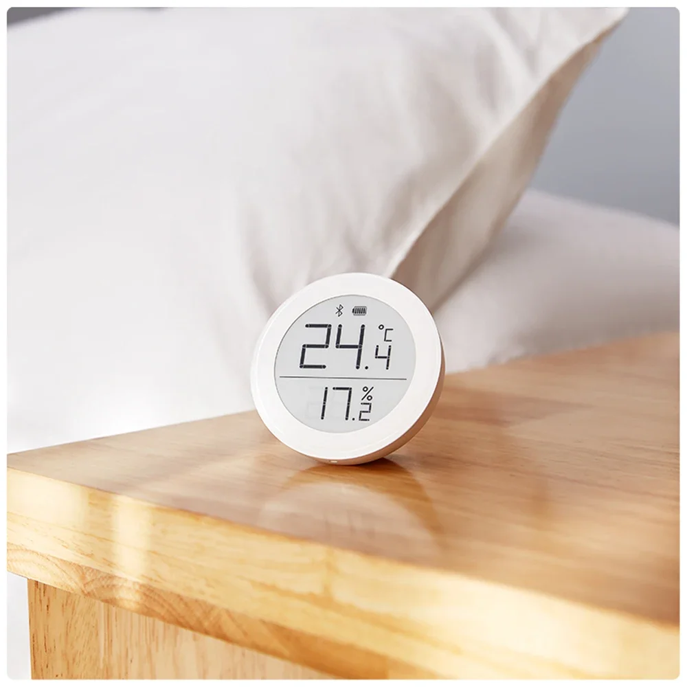 Xiaomi cleargrass bluetooth sale