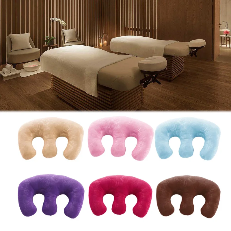 Slide image 5db1f3eb7ae24bd187b929ebf908faf5