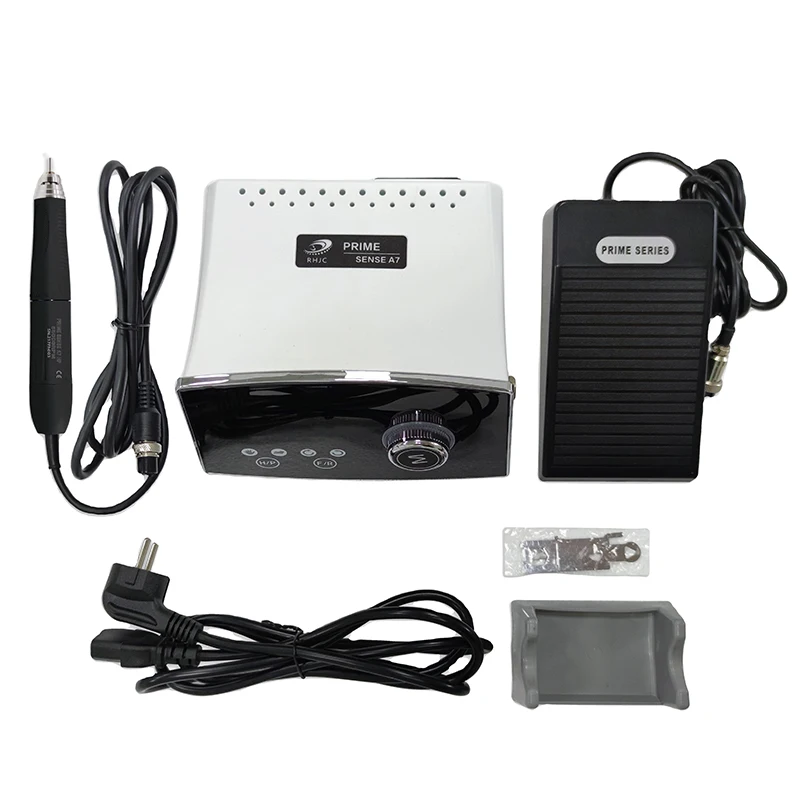 【arr❤︎⃜ 】JOVS　光美容器　Mini　D937　【USED】 JOVS 光美容器 Mini 【USED】 JOVS 光美容器 Mini D937 【USED