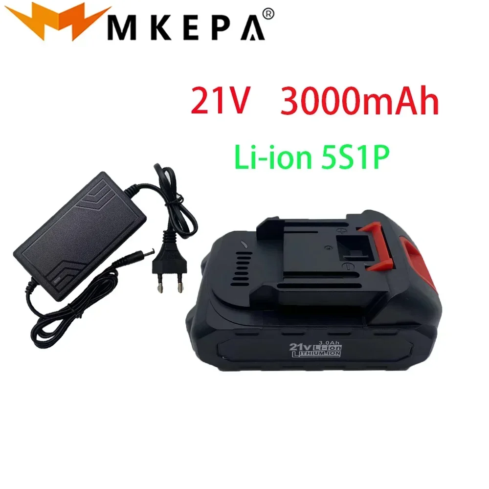 21V-21V-3000mAh.jpg