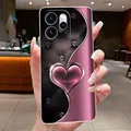 TPU-TPU349