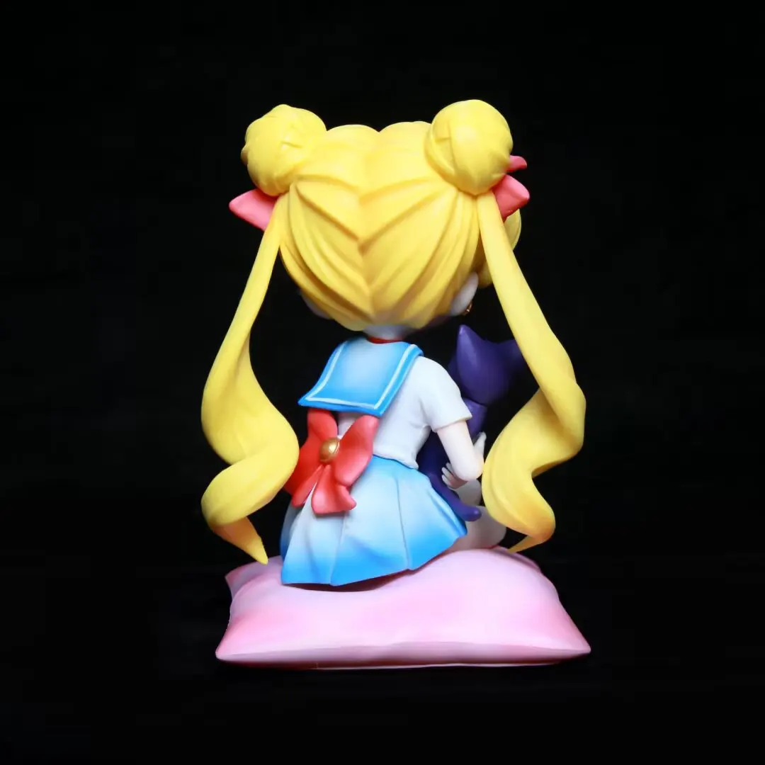 S98eb73159cb74d4b87c1e039a4ddd74bc - Sailor Moon Shop