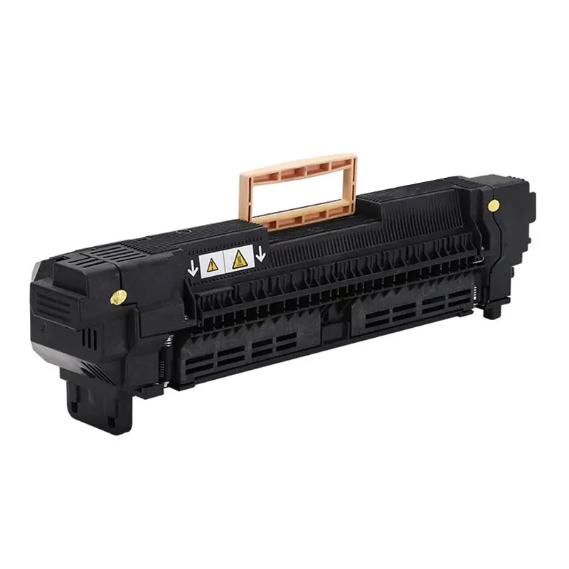 008R13065 Genuine Fuser Unit for Xerox C700 700i 550 560 570 C60