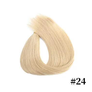 24