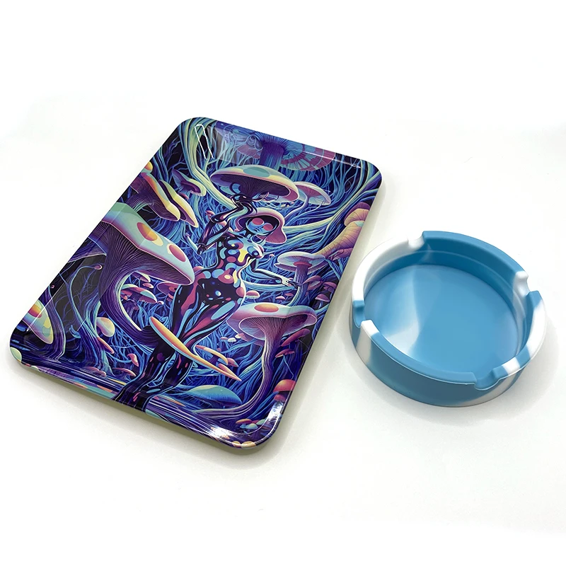 Slide image c8e150ec164248db9ea9c9e44e14a3e2