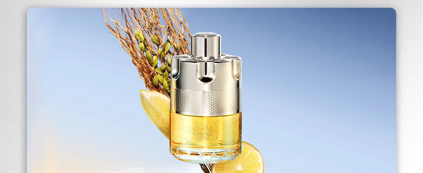 mens cologne