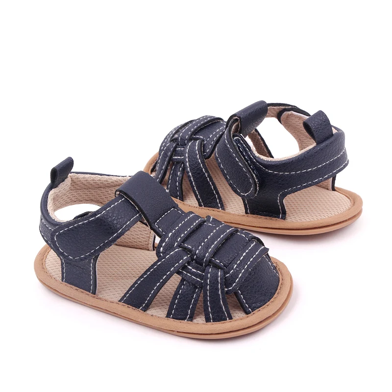 Kids Sandals Baby Sandals Sandals And Clogs For Baby Boys Girls