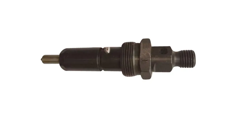 

Injector 4940786 compatible cummins diesel engine