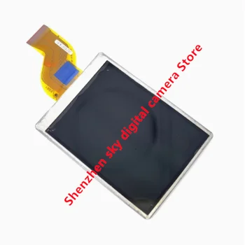 Nuovo Display LCD per Canon A1200 A2300 IS Display LCD per fotocamera digitale con sostituzione Baclight