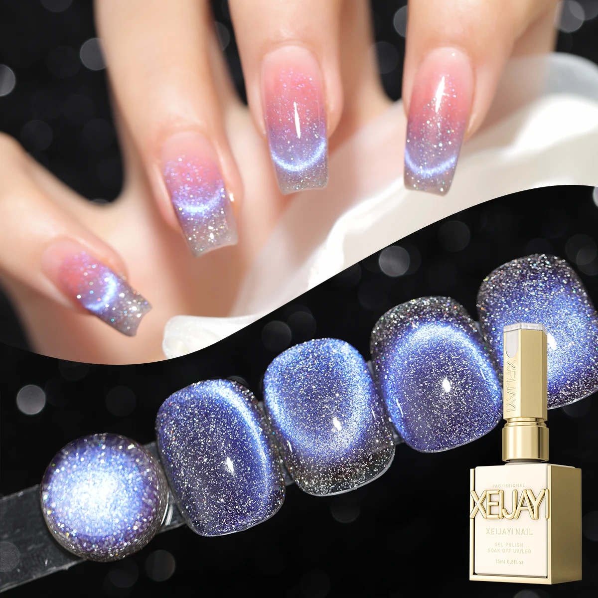 S98ebc4aa72354d83896b79cfc60e5