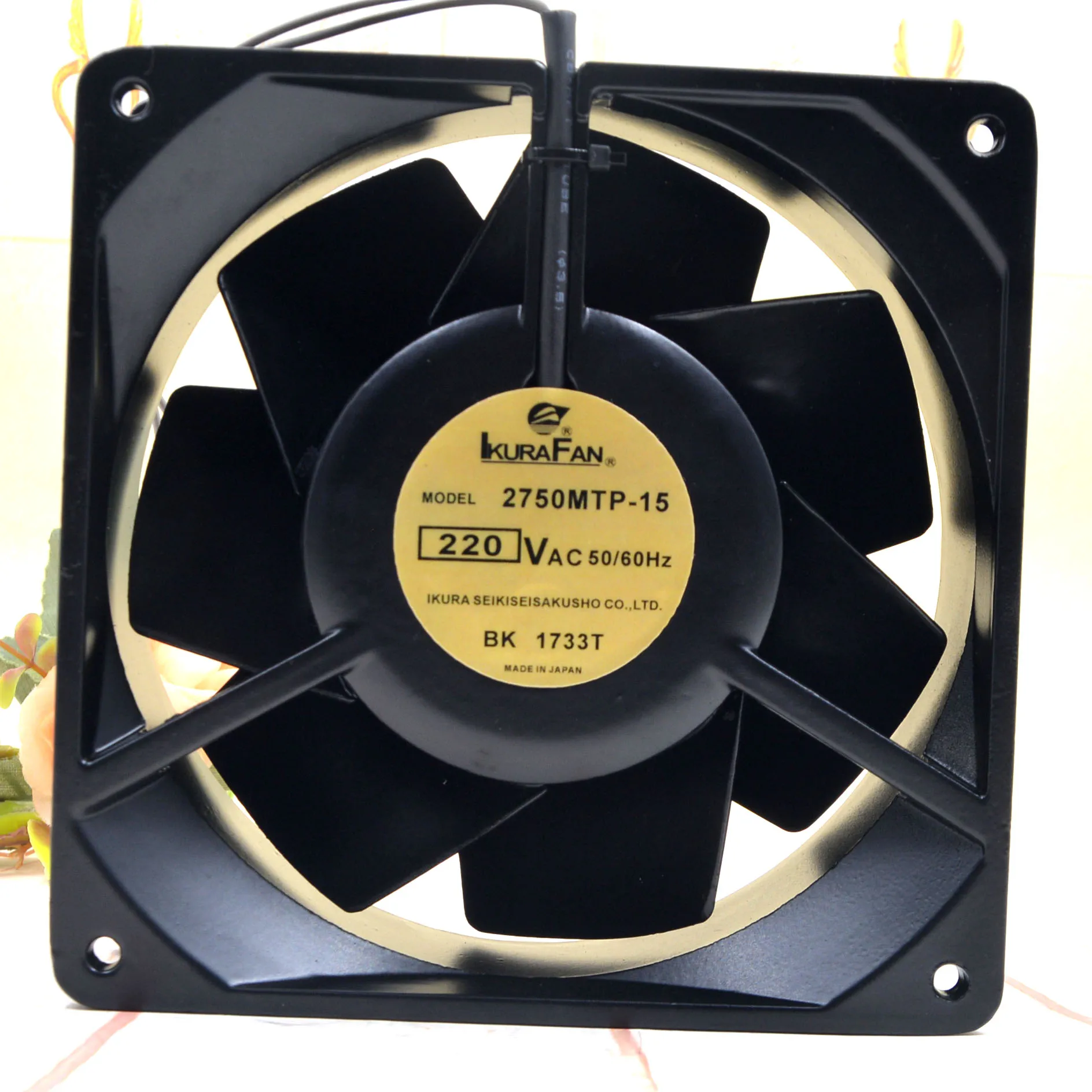 original-japan-2750mtp-15-220v-14050-high-temperature-resistance-inverter-cooling-fan