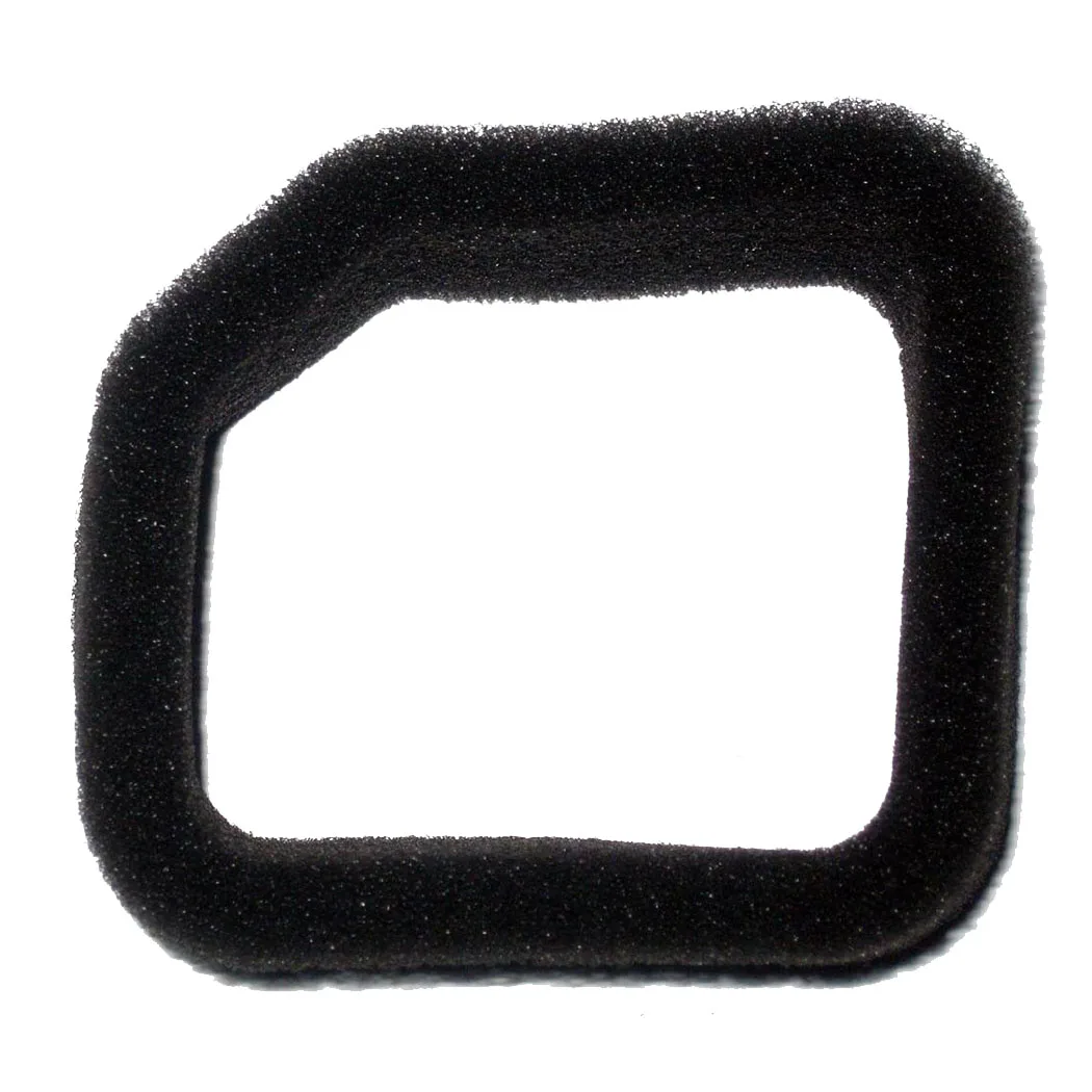 

10 шт., карбюраторы из пены для HOMELITE, для триммера TORO String 560873001, аксессуары для садовых инструментов