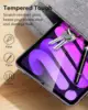 ESR Screen Protector for iPad 11/10(2025/2022) Pro 11/12.9 (2018-2022)Tempered-Glass Film with Frame For Mini 7/6 Air 5/4 3