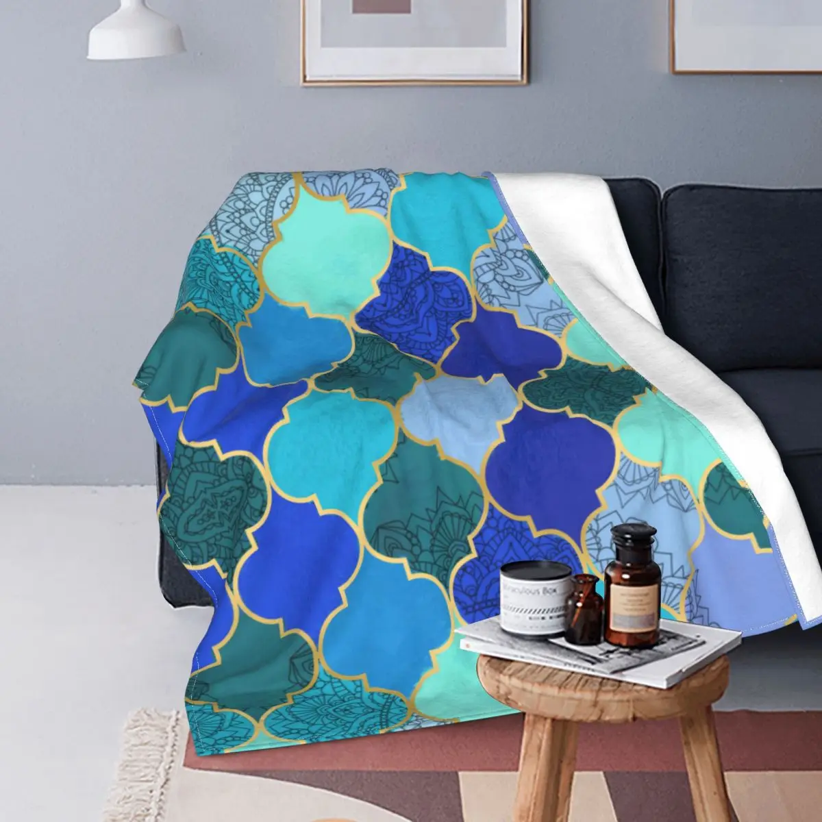 ����� ���� ��� 0516 ��� Ȩ ���� ���� ������ �̺�