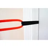 Door Anchor Pull Rope Door Buckle Resistance Band Fitness Elastic Exercise Training Strap Door Anchor Portable Fitness Equipment 5