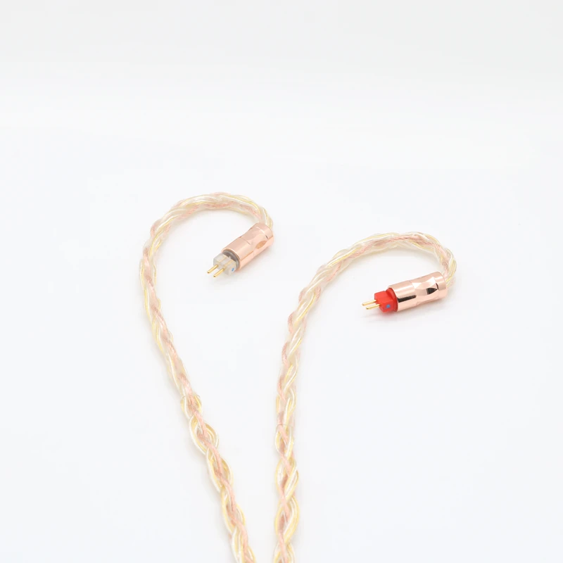 ivipQ 特別な織りプロセスフラッグシップアップグレードワイヤー