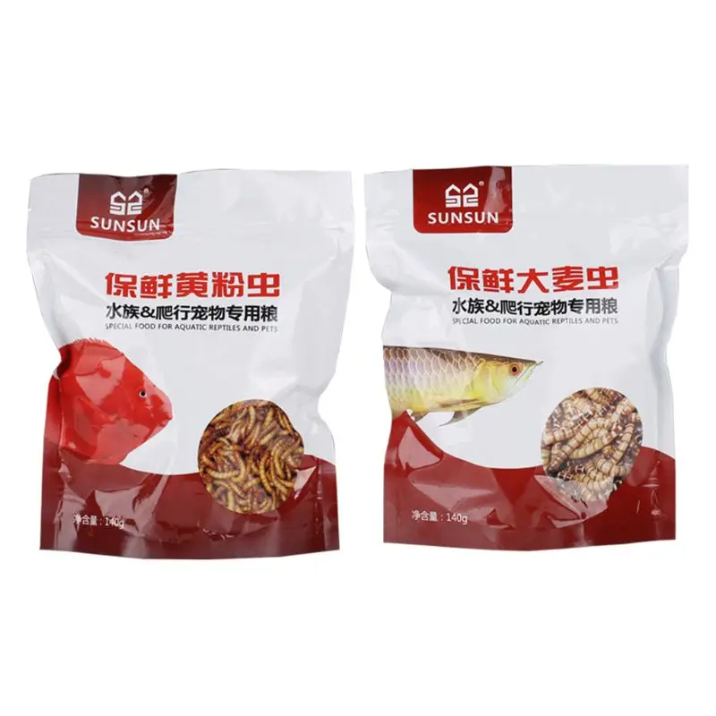 

Aquarium Pet No Toxic Safe Healthy Nutrition Accessories