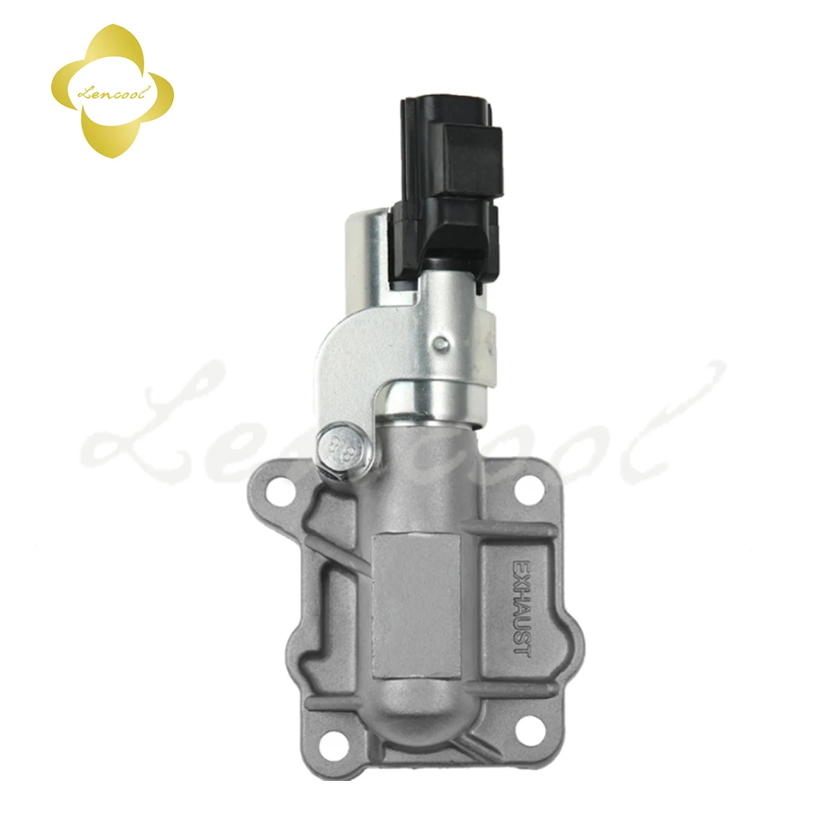 VVT Solenoid Valve For Volvo S40 V40 988 21432683 36002683