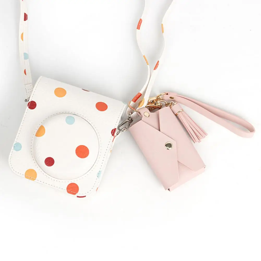 Рисунок 3 - Однотонная защелкивающаяся 3-дюймовая