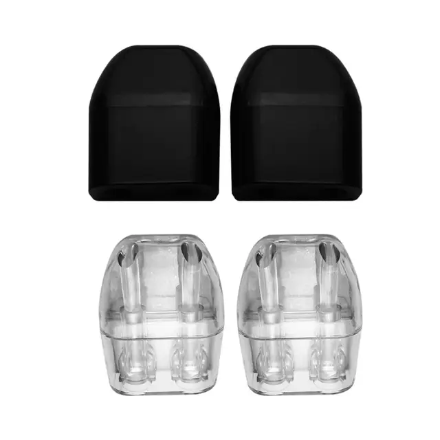 1Db Szarvas Figyelmeztető Eszközök Síp Vízálló Eszköz Riasztás Vadállat -Szarvas -Visszataszító Autókészülékek Vadon Élő Járművek Számára