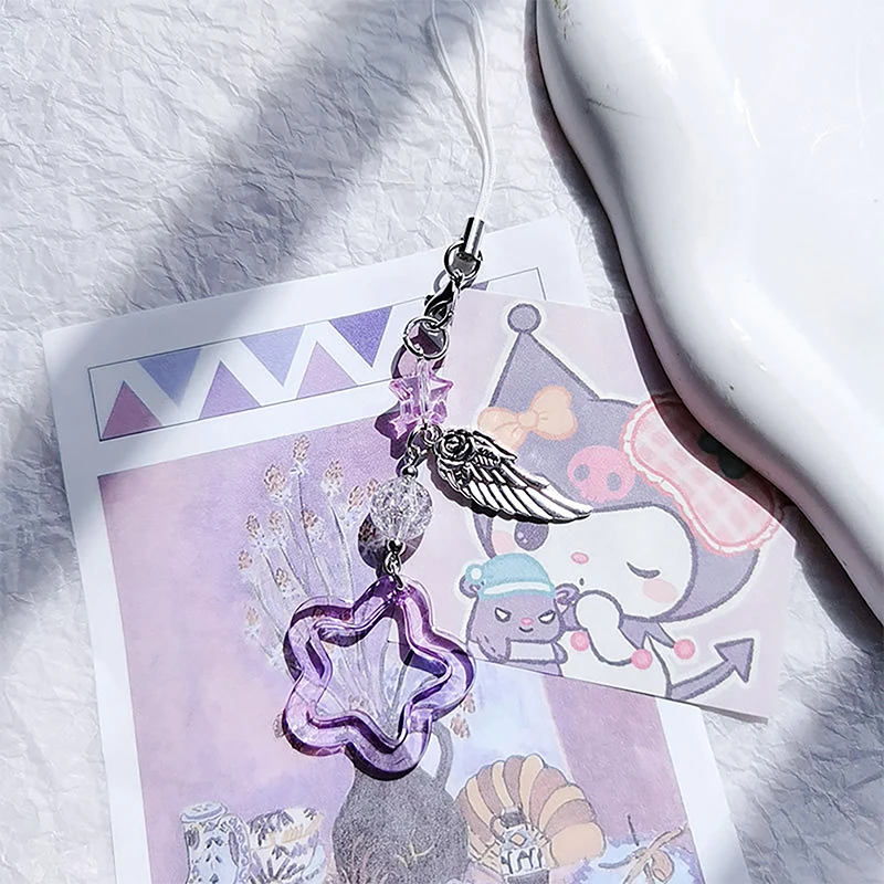 ޴  ҳ Ʈ ߵ Ʈ,   ż   Ű ü,   м ׼