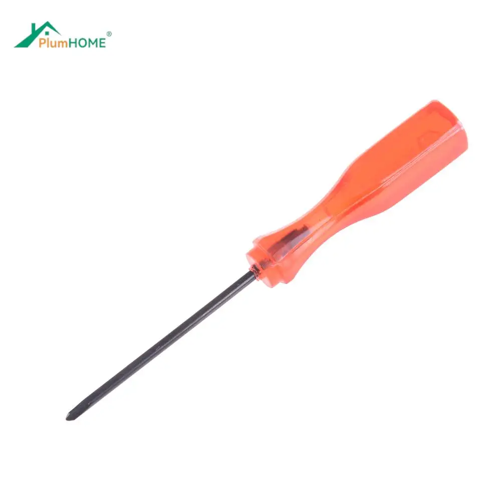 For Laptop Battery 3.0mm Tri Wing Y1 Screwdriver Tripoint Repair