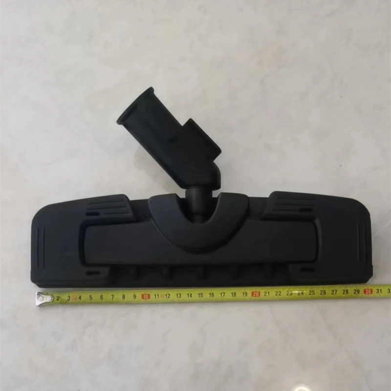 Original Brush Head For Karcher Sc Series Sc1 Sc2 Sc3 Sc4 Sc5 Ctk10