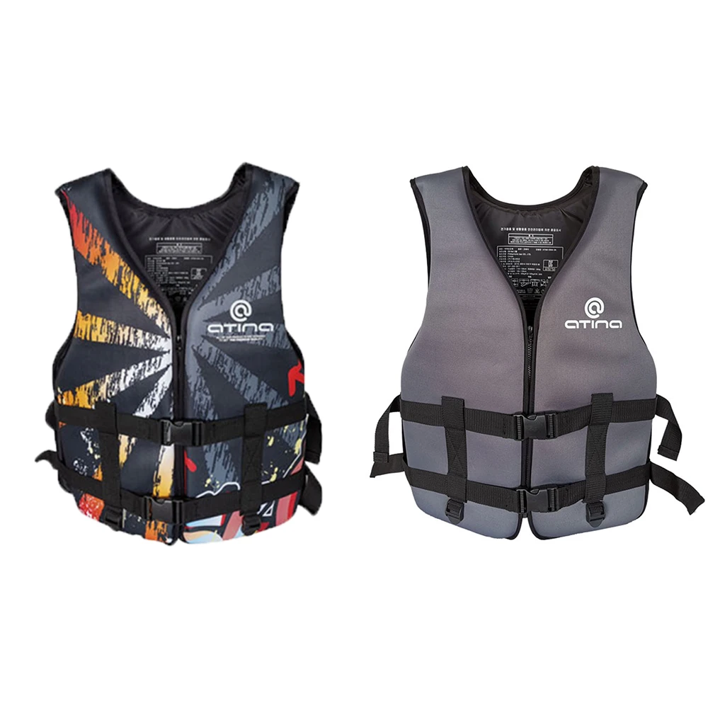 Fishing Life Vest For Big Guys edu.svet.gob.gt