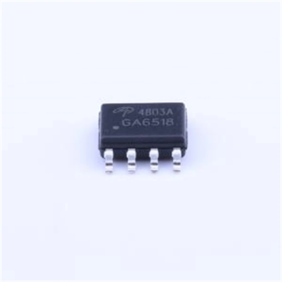 AO4803A