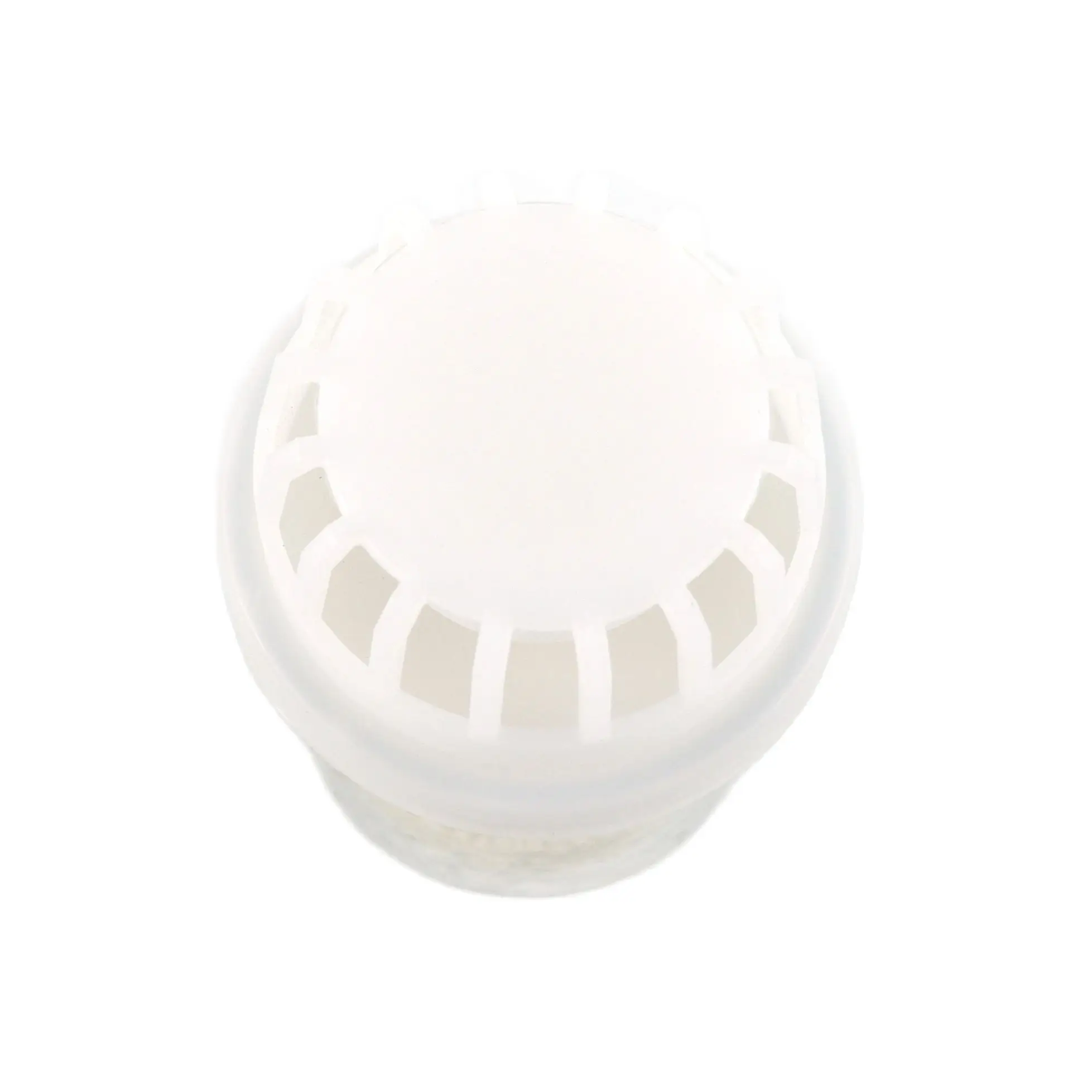 4pcs 25mm        ABS ڵ Ʈ  ķī  C 