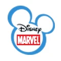 Disney-MARVEL Art Decor Store