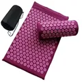Purple pink