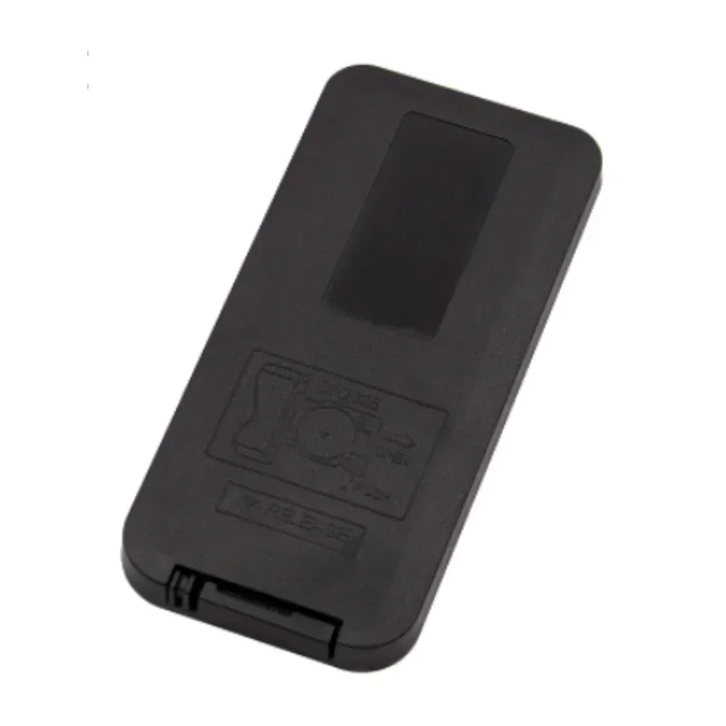 1pcs IR Wireless Remote Control Shutter Release for Sony Alpha A7 A7 II A7R A7S A6000 A230/a330/a450/a500/a550/a700/a900