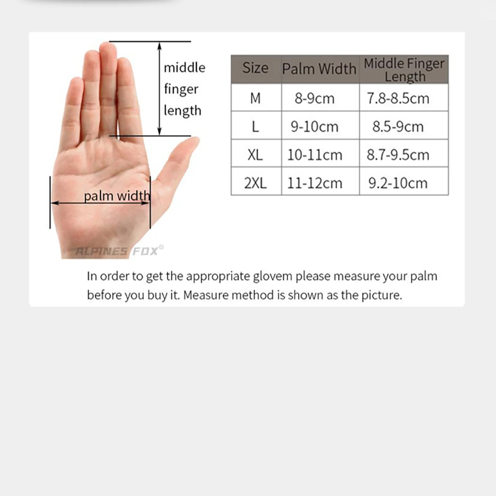 �ܿ� ���ο� ������� �尩 ���� 100% ��� ������� �¸� Guantes Moto Luvas Motocross Glove Carbon Firber protection