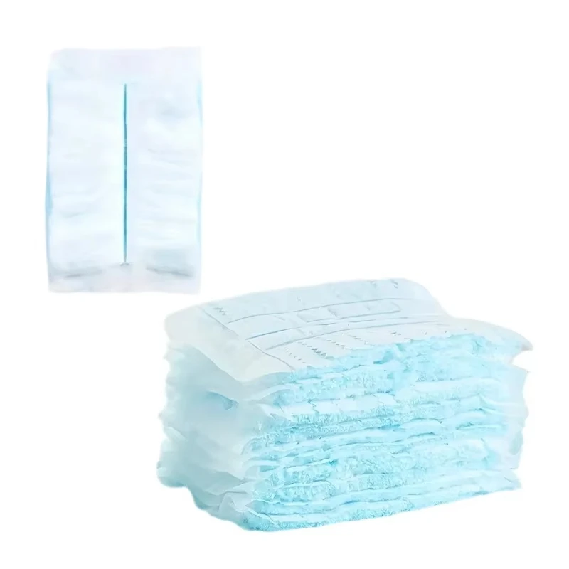 Disposable Duster Refills Compatible with Swiffer Duster 10 Count disposable duster refills