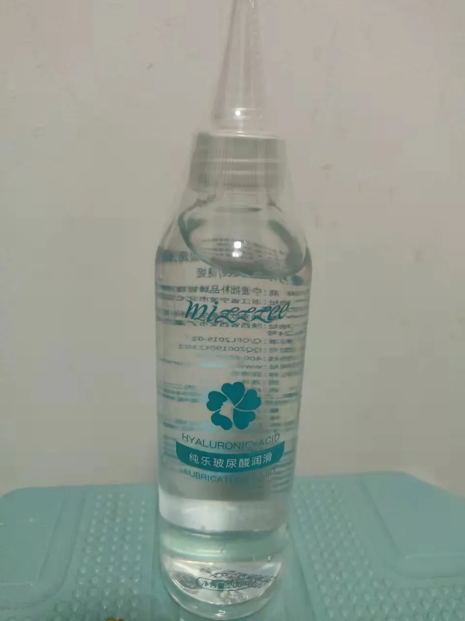 200ML Hyaluronic acid Lubricant 3