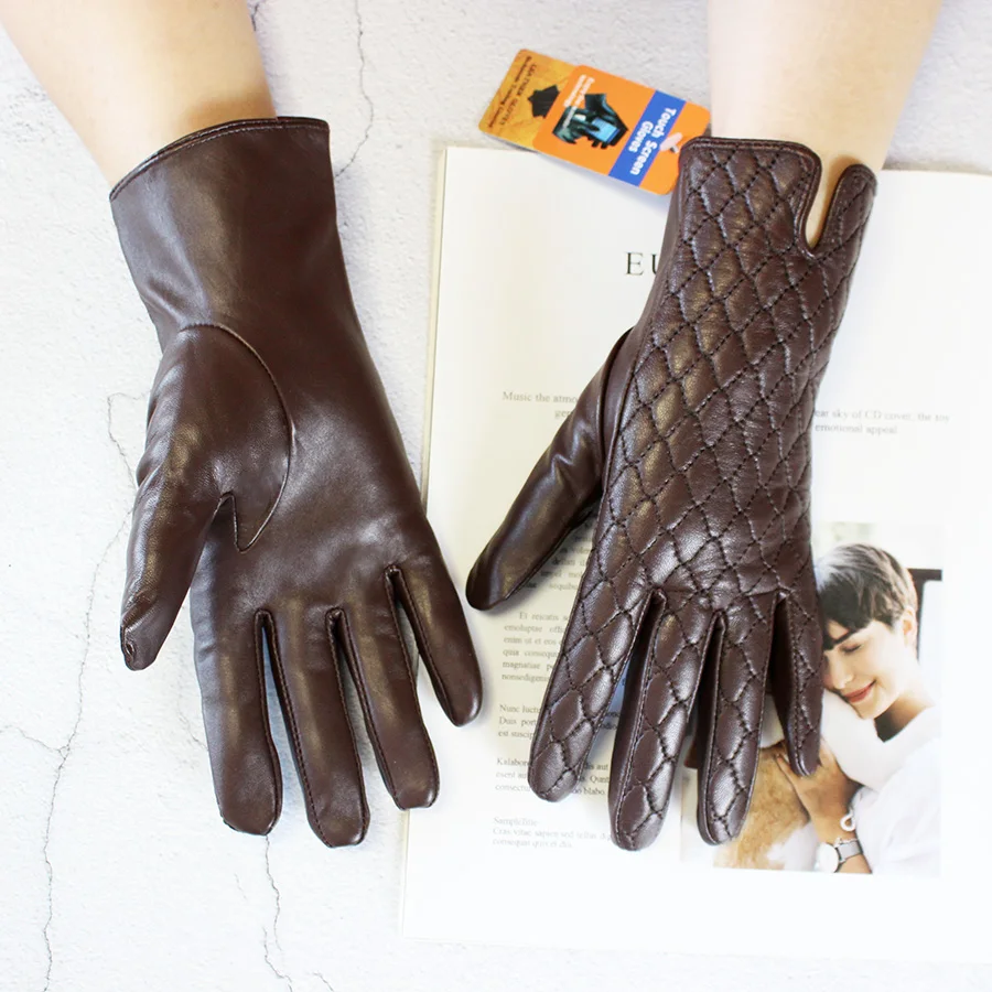 ��ġ ��ũ�� ���� �尩 ���� �м� �ڼ� ���ο� ��Ÿ�� ���� �Ȱ� �ܿ� ������ ������ ���� �尩