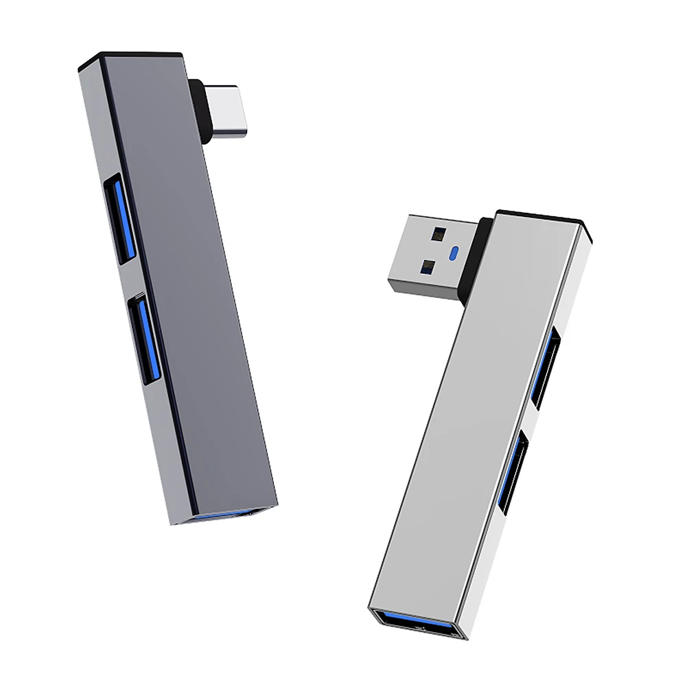3-in-1-usb-splitter-hub-speed-5-0gbps-3-port-usb-docking-station-otg