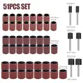 51pcs Set