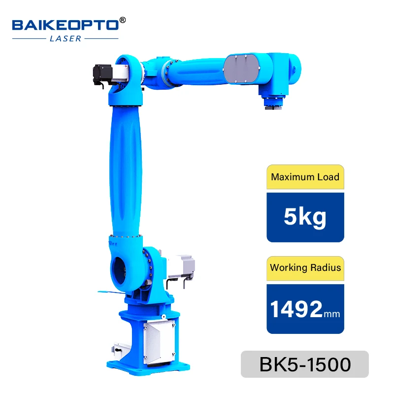 robot arm filling line robotic arm joints/robotic soft finger arm gripper /mini robot arm 2