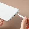 Mobile Phone Dust Cleaner Brush for iPhone 14 13 Pro Max Samsung Mi Port Cleaner Kit Computer Keyboard Screen Cleaning Tool Set 4