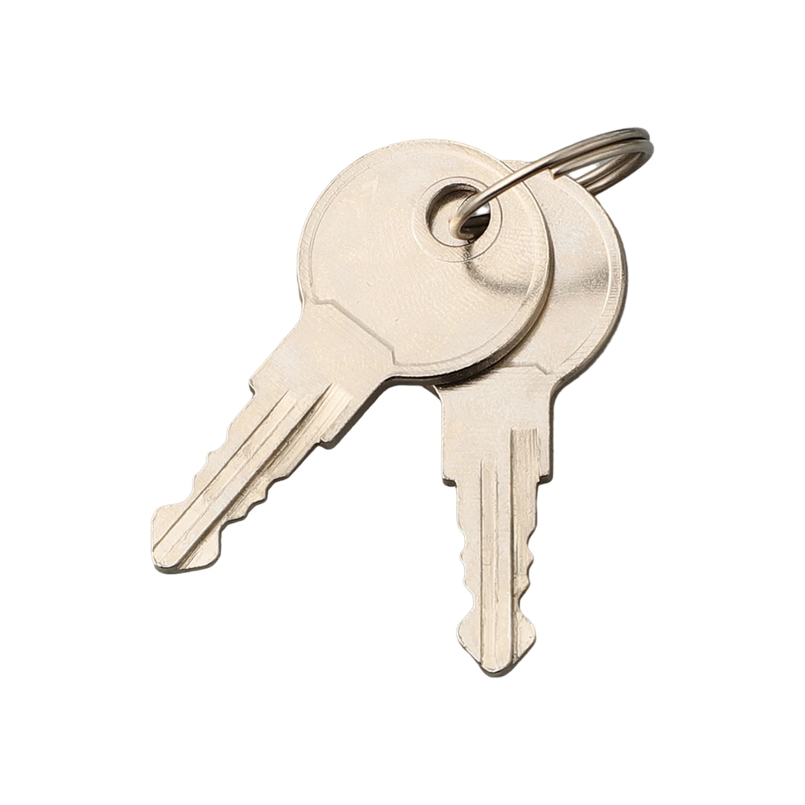 Accessories Mailbox Lock Parts Fittings Household Items Metal 18mm90 Degrees Box Locker Cabinet Cupboard Drawer Kit